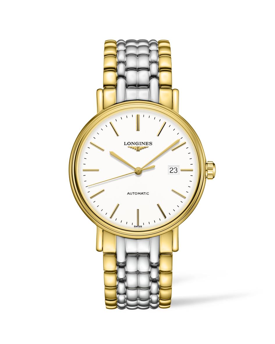 Longines - L37264566